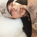 Nicholas Tull - @nicholastull55 - Instagram
