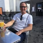 Nicholas Tull - Facebook