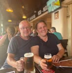 Nicholas Tull - Facebook