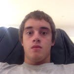 Nicholas Tull - @nick_tull717 - Instagram