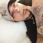 Nicholas Tull - Facebook