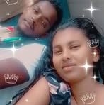 Nicholas Tull - Facebook