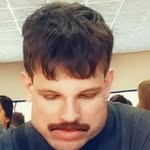 Nicholas Tullis - @nicholas.tullis62 - Instagram