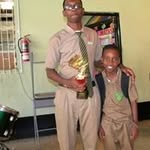 Nicholas Tulloch - @nicholas.tulloch.5 - Instagram