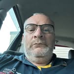Nicholas Tulloch - @nicholas.tulloch - Instagram