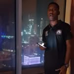 Nicholas Tulloch - @nicholas.tulloch.75 - Instagram