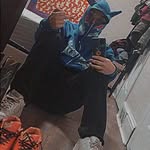Nicholas Tullock - @nicholastullock - Instagram