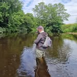 Nicholas Tully - @tullynicholas - Instagram