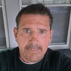 Nick Tull - Facebook