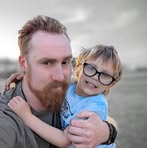 Nick Tull - Facebook