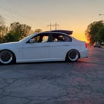 nicholas tye - @nictye123 - Instagram