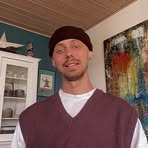 Nicholas Tye - Facebook