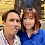 Nicholas Tye - @nicholas.tye.79 - Instagram