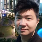 Nicholas Tye - @tyeyb - Instagram