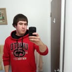 Nicholas Tye - Facebook