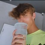 Nicholas Tye - @nicholastye4 - Instagram