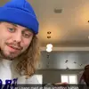 Nichotyeswag - @nicholastye0 - TikTok
