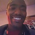 Nick Tye - @nicholas.tye.58 - Instagram