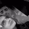 Tye Nicholas - @tyenicholas0 - TikTok