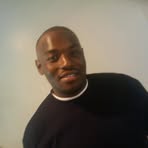 Nicholas Tynes - Facebook