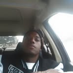 Nicholas Tynes - Facebook