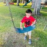 Nicholas Tynes II - @davin_tynes - Instagram