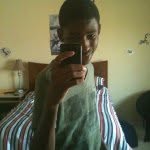 Nicholas - @nicholastyreel400 - Instagram