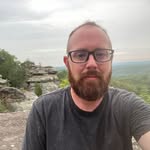 Nicholas Tyree - @nicholas.tyree - Instagram