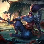 Nicholas Tyree - Facebook