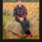 Nicholas Tyree - Facebook