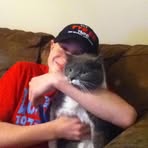 Nicholas Tyree - Facebook