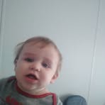 Nicholas Tyree - Facebook