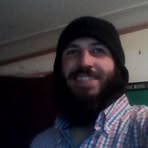 Nicholas Tyree - Facebook