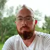 Nicholas Tyree - @nick.tyree - TikTok