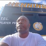 Nicholas Tyree Patterson Sr. - @coachnickp - Instagram