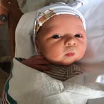Nicholas Tyree Spath - @nicholasspath - Instagram