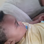Tyreece Nicholas - @tyreecenicholas - Instagram