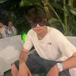 Nic𝓗olas - @nicholasmeluccio - Instagram