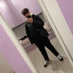 nicholas - @nicholassrucci - Instagram