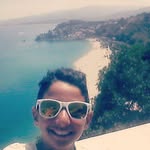 Nicholas - @nicholas_coluccio10 - Instagram
