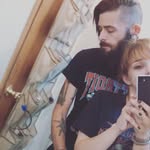 Nicholas Allen Ucci - @nicholasucci - Instagram