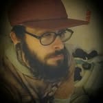 Nicholas Allen Ucci - @nicwits - Instagram