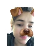 Nicholas Bacucci - @bacuccinicholas - Instagram