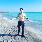 Nicholas Belluccio - @nicholasbelluccio - Instagram