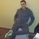 nicholas belluccio - @phnicholasbelluccio - Instagram