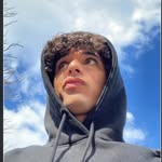 @nicholas_coluccio - Instagram