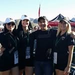 Nicholas Figuccio - @nicholasfiguccio - Instagram
