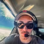 Nicholas Manucci - @nicholasmanucci - Instagram