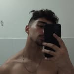 Nicholas Miucci - @nicholas_miucci - Instagram