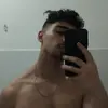 Nicholas Miucci - @nicholas.miucci - TikTok